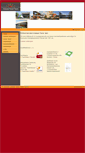 Mobile Screenshot of passivhaus-info.eu